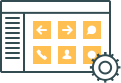 Unique constructor (call processing)