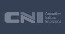 CNI