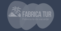 Fabrica tur