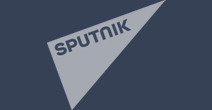 Sputnik