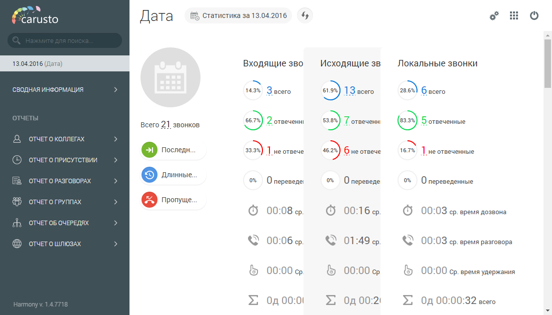 analytics image