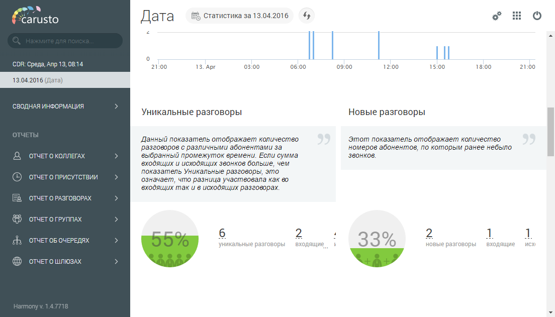 analytics image