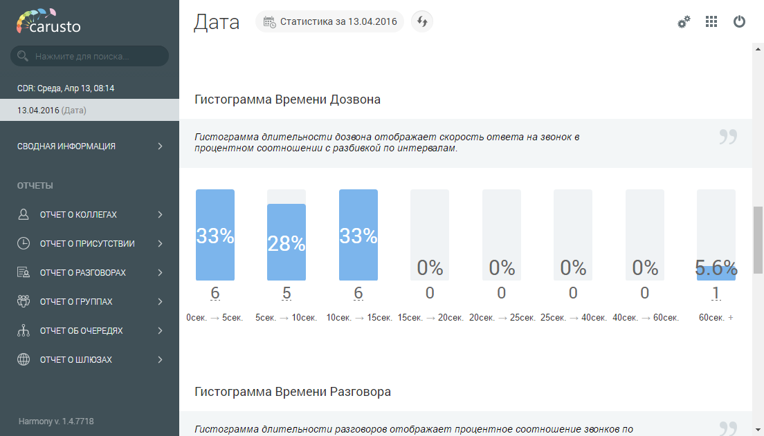 analytics image