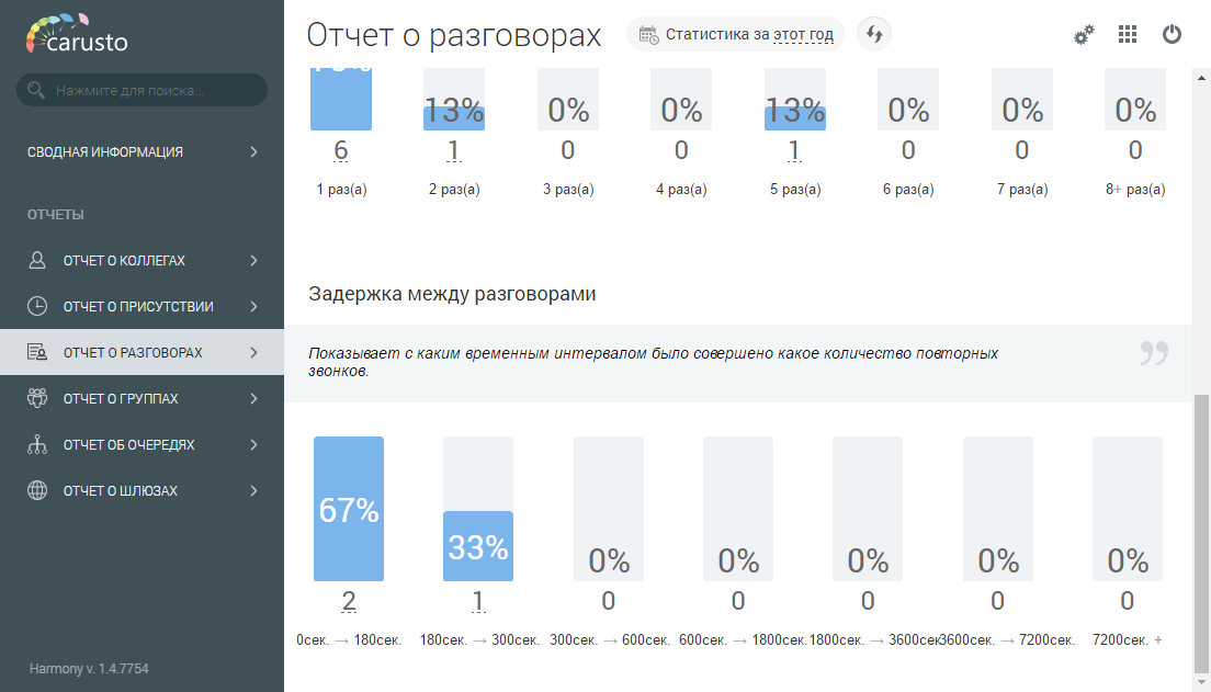 analytics image