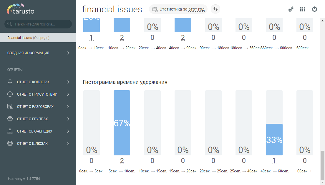 analytics image